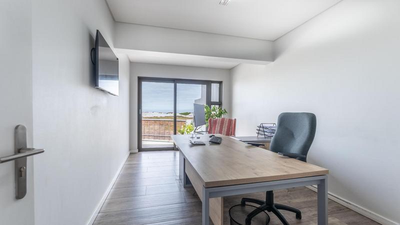 3 Bedroom Property for Sale in Melkbosstrand Western Cape